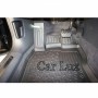 Alfombras Alfombrillas de goma Exclusiv para VW Arteon 3D